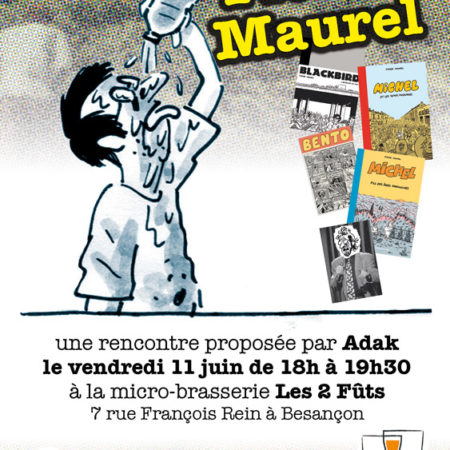 ADAK-flyer-PIERRE-MAUREL-2021