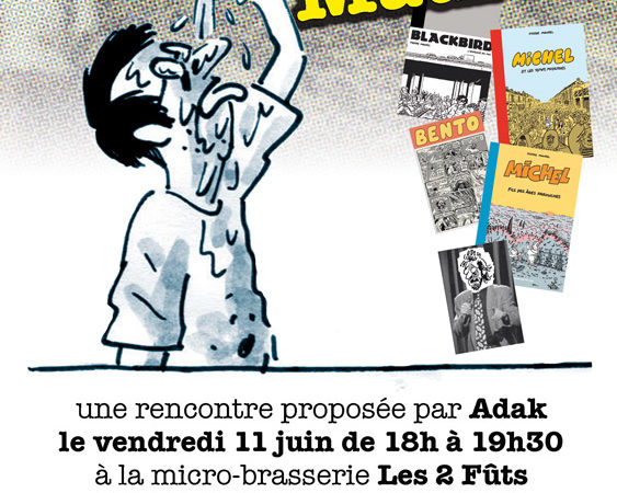 ADAK-flyer-PIERRE-MAUREL-2021