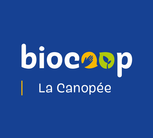 BioCoop-La-Canopée-LOGO