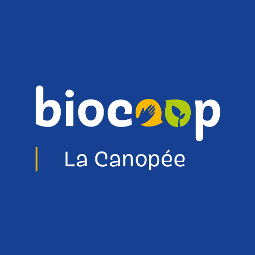 BioCoop-La-Canopée-LOGO