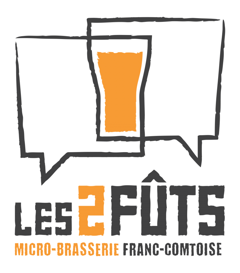 Les-2-futs-logo