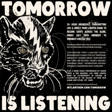 Tomorrow-Is-Listening-Square