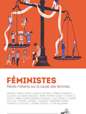 WEB-Féministes-Vide-cocagne