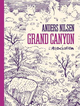 WEB-Grand-Canyon-nilsen