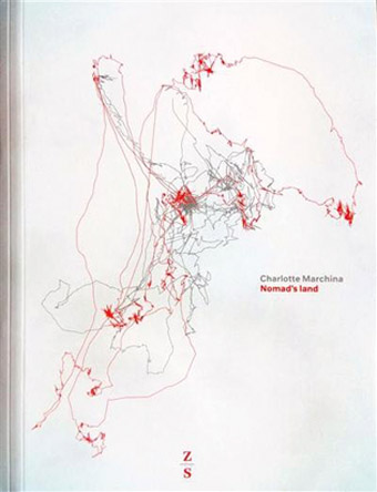 WEB-Nomad-s-land-Marchina