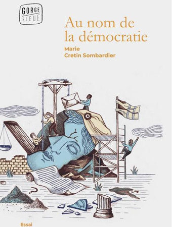 WEB-au-nom-democratie-sombardier