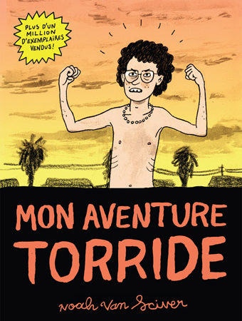 WEB-aventure-torride-van-sciver