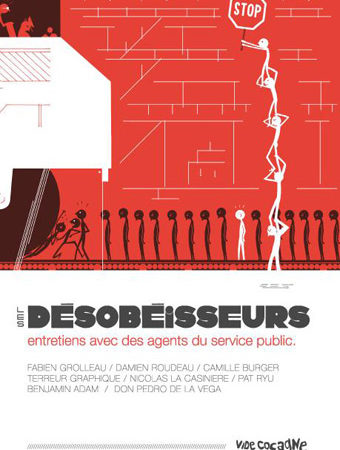 WEB-desobeisseurs-vide-cocagne