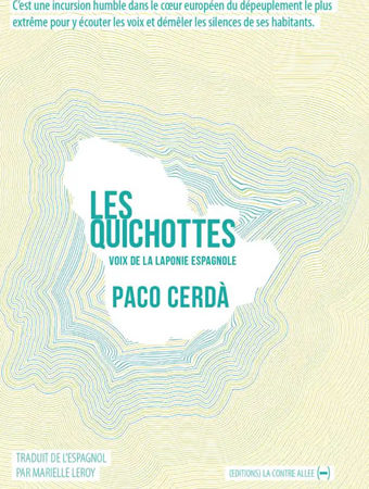 WEB-les-quichottes-cerda