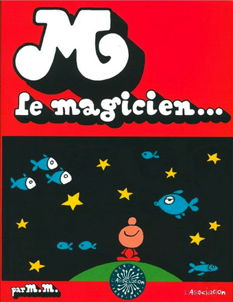 WEB-m-le-magicien