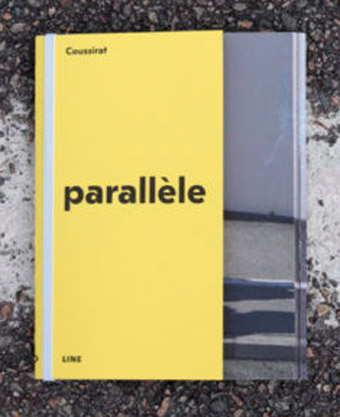 WEB-pli-parralèle