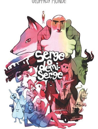 WEB-serge-demi-serge-monde