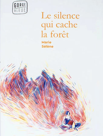 WEB-silence-cache-foret-marie-selene