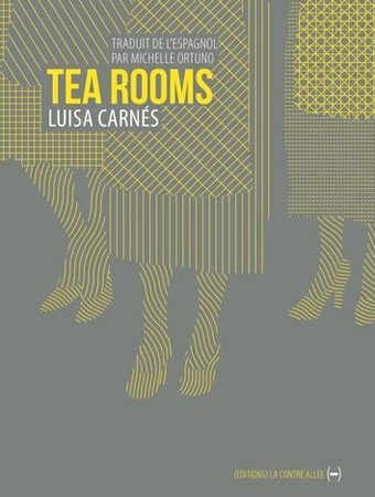 WEB-tea-rooms