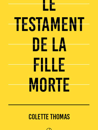 WEB-testament-fille-morte