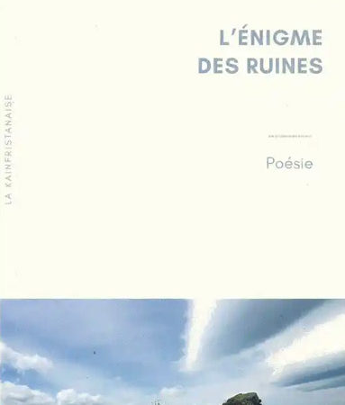 enigme-des-ruines-WEB-1