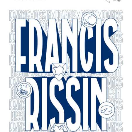 francis-rissin-TUSITALA-WEB