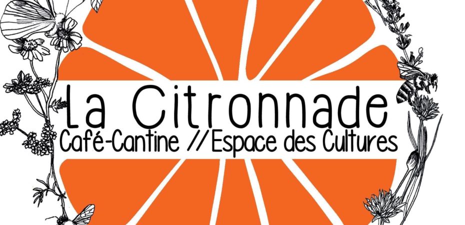 la-citronnade-logo