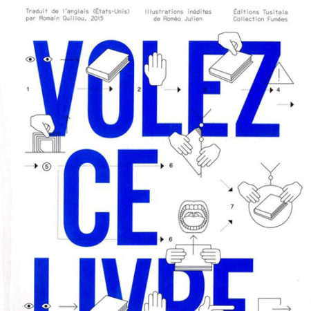 volez-ce-livre-TUSITALA-WEB