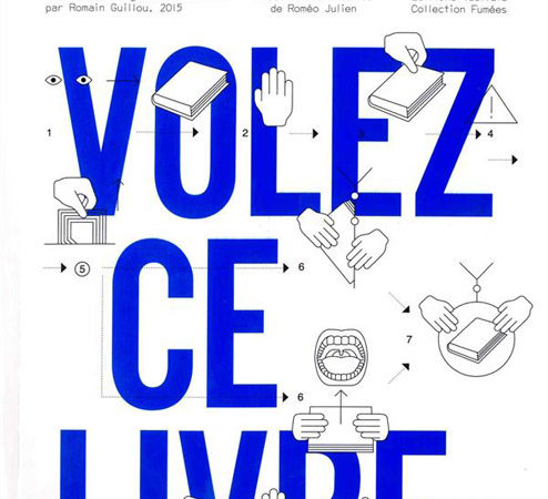 volez-ce-livre-TUSITALA-WEB